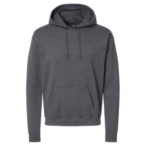 Unisex Perfect Sweats Hooded Sweatshirt Thumbnail