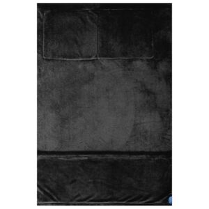 Packable Travel Blanket Thumbnail