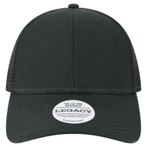Lo-Pro Snapback Trucker Cap Thumbnail