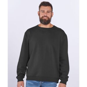 Men's Fleece Crewneck Sweatshirt Thumbnail