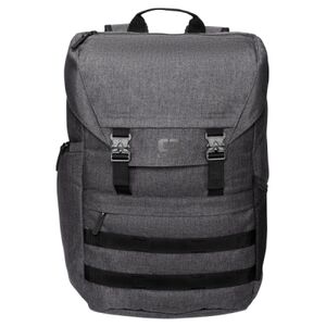 Command Pack Thumbnail