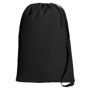 Core Cotton Laundry Bag Thumbnail