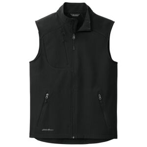 Stretch Soft Shell Vest Thumbnail