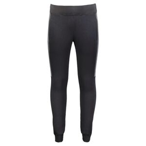 Women's Eco Revive™ Three-Season Joggers Thumbnail