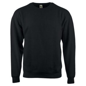 Youth Crewneck Sweatshirt Thumbnail
