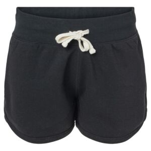 Women's Fleece Shorts Thumbnail