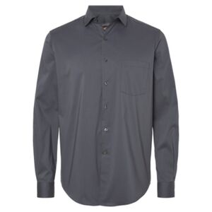 Men's Stainshield Essential Shirt Thumbnail