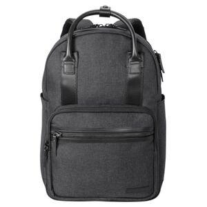 Grant Dual Handle Backpack Thumbnail