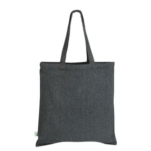 Sustainable Canvas Bag Thumbnail