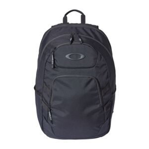 24L Gearbox 5-Speed Backpack Thumbnail
