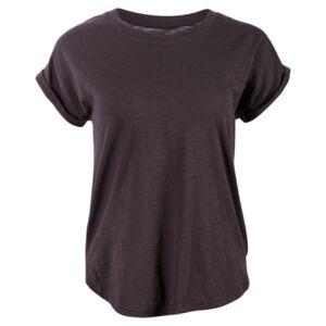 Women's Sweet T-Shirt Thumbnail