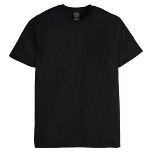 Unisex Perfect-T DTG T-Shirt Thumbnail