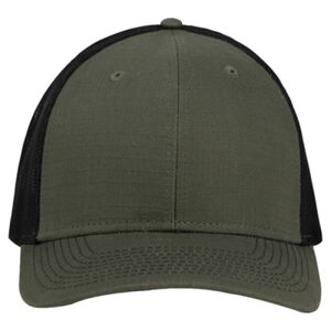 Legion Cap Thumbnail