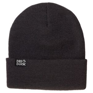 Coleman Cuffed Beanie Thumbnail