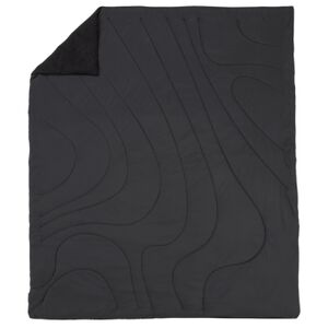 Aura Boucle Blanket Thumbnail