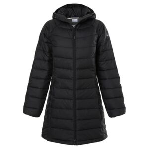 Women's Powder Lite™ II Mid Jacket Thumbnail