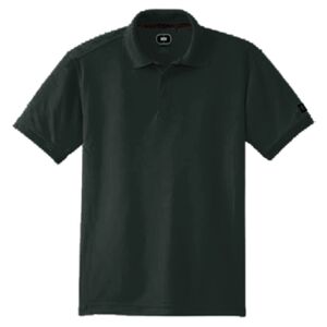 Caliber2.0 Polo Thumbnail