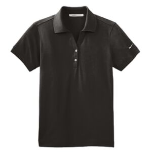 Women's Dri FIT Classic Polo Thumbnail