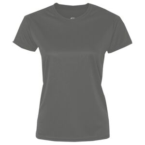 Women's Performance Tee Thumbnail