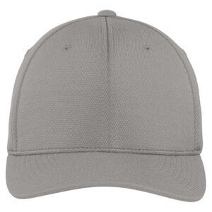 Flexfit ® Cool & Dry Poly Block Mesh Cap Thumbnail