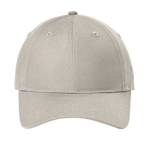 Adjustable Unstructured Cap Thumbnail