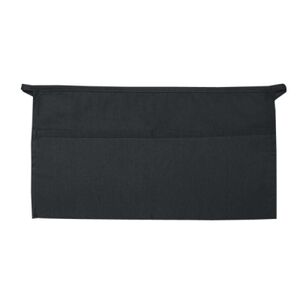 Easy Care Reversible Waist Apron with Stain Release Thumbnail