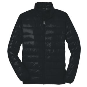 Down Jacket Thumbnail