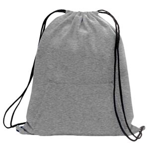 Core Fleece Sweatshirt Cinch Pack Thumbnail