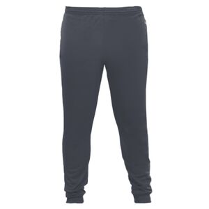 Men's Performance Fleece Joggers Thumbnail