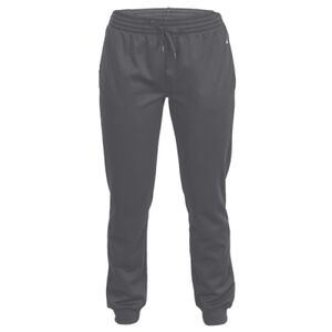 Women's Performance Fleece Joggers Thumbnail