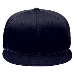 OTTO CAP “OTTO SNAP” 6 Panel Pro Style Snapback Hat Thumbnail