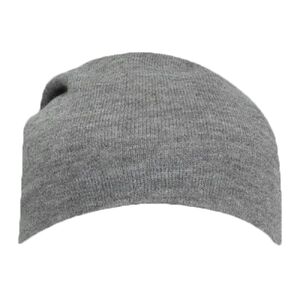 OTTO CAP 11 3/4" Comfort Slouch Beanie Thumbnail