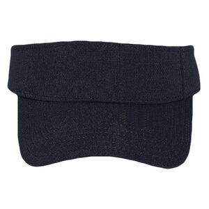 OTTO CAP Sun Visor Thumbnail