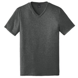 Perfect Tri ® V Neck Tee Thumbnail