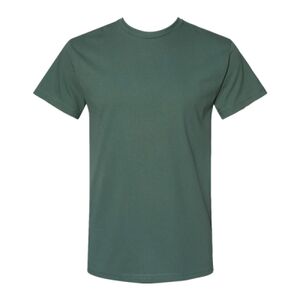 Unisex Eco Heavyweight T-Shirt Thumbnail