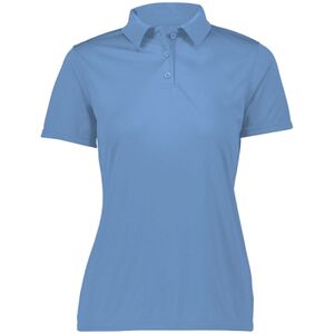 Women's Vital Polo Thumbnail