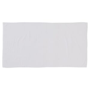 Sublimation Velour Beach Towel Thumbnail