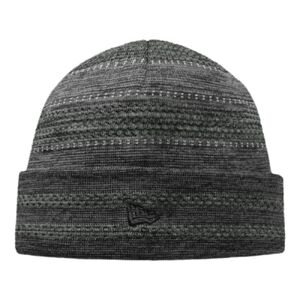 On Field Knit Beanie Thumbnail