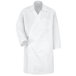 Men's 65/35 Butcher Wrap Thumbnail