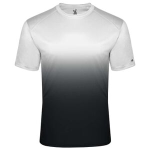 Men's Ombre T-Shirt Thumbnail