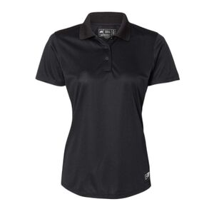 Women's Essential Polo Thumbnail
