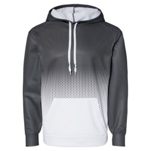 Men's Hex 2.0 Hooded Sweatshirt Thumbnail