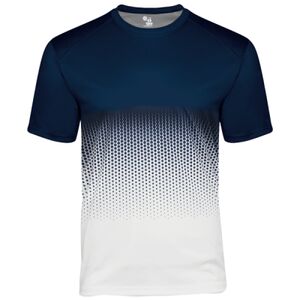 Men's Hex 2.0 T-Shirt Thumbnail