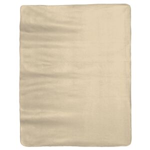 Value Blanket Thumbnail