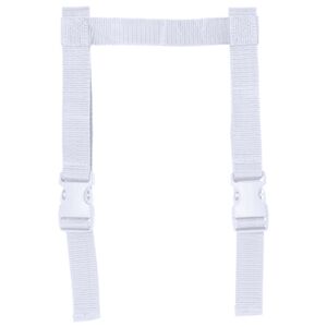 Blanket Strap Thumbnail