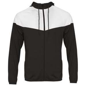 Men's Spirit Outer-Core Jacket Thumbnail