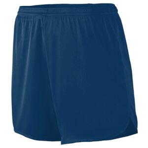 Men's Accelerate Shorts Thumbnail