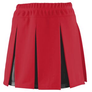 Girls' Liberty Skirt Thumbnail