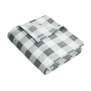 Ultra Plush Blanket Thumbnail