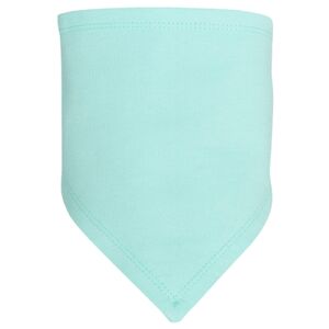 Infant Premium Jersey Bandana Bib Thumbnail